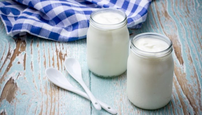 Почему возникает аллергия на молоко у детей и взрослых? Симптомы и рекомендации по питанию