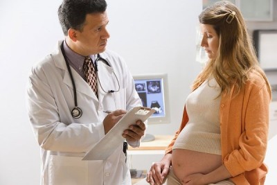 Почему важно регулярно посещать женскую консультацию во время беременности