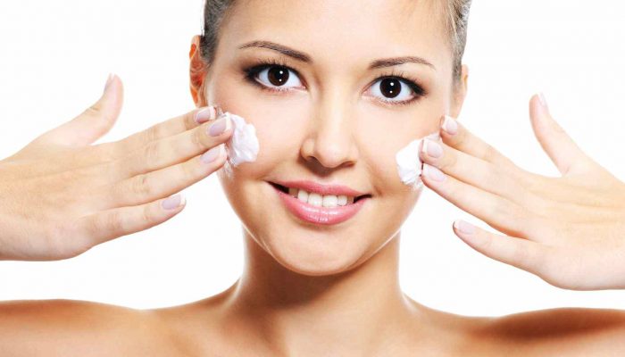 Лучшие рекомендации и способы, как избавиться от жирной кожи на лице