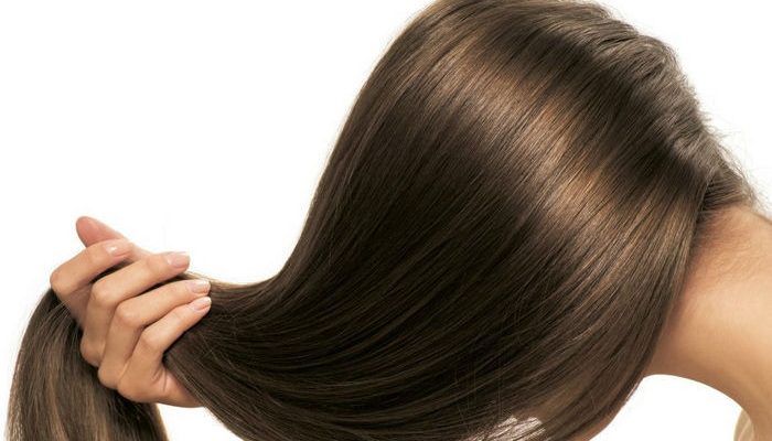 Мумие Алтайское: применение и инструкция для роста волос