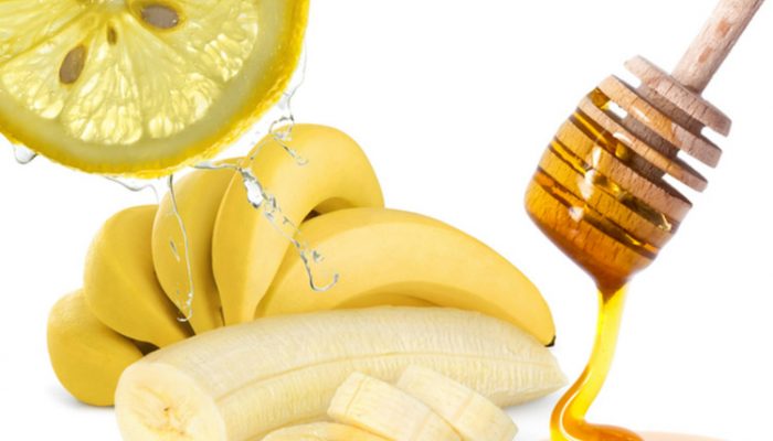 Польза банановой маски для лица и самые эффективные проверенные рецепты для домашнего применения
