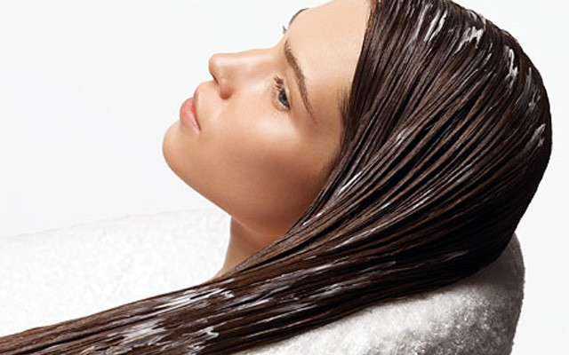 Как использовать фолиевую кислоту для волос? Показания и инструкция