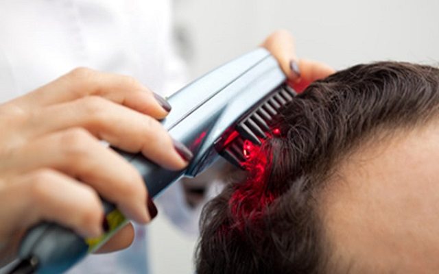 Салонные и домашние способы укрепить волосы: какие методы наиболее эффективны?