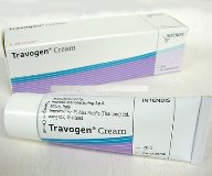 Травоген: инструкция по применению крема, мази, свечей, цена, дешевые аналоги, отзывы о лечении