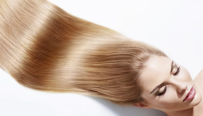 Что нужно делать, чтобы волосы росли быстрее? Самые эффективные советы, чтобы отрастить шевелюру в кратчайшие сроки