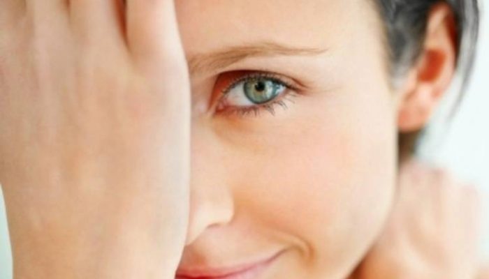 Какие маски помогают от морщин вокруг глаз? Самые лучшие рецепты
