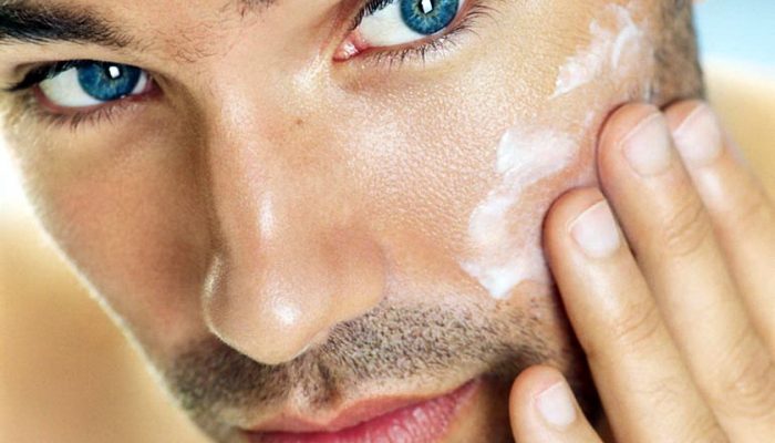 Правила выбора крема для лица у мужчин: антивозрастной, увлажняющий и другие