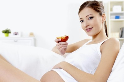Кетонурия при беременности