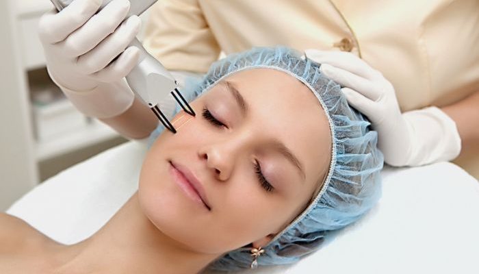 Как ухаживать за кожей после лазерной шлифовки лица? Советы по реабилитации, подбору ухода и косметики
