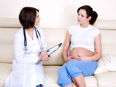 Белок в моче при беременности: как избавиться от компонента и улучшить анализы урины