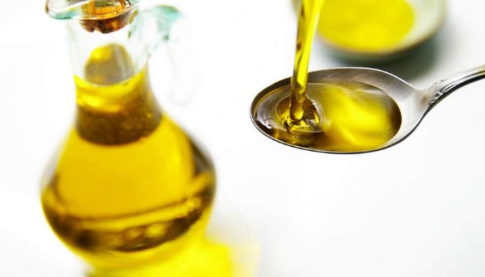 Как применять касторовое масло от папиллом? Полезные советы для эффективного лечения бородавок
