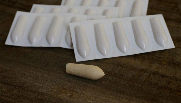 Как использовать пробиотики при молочнице в таблетках и свечах? Полезные советы