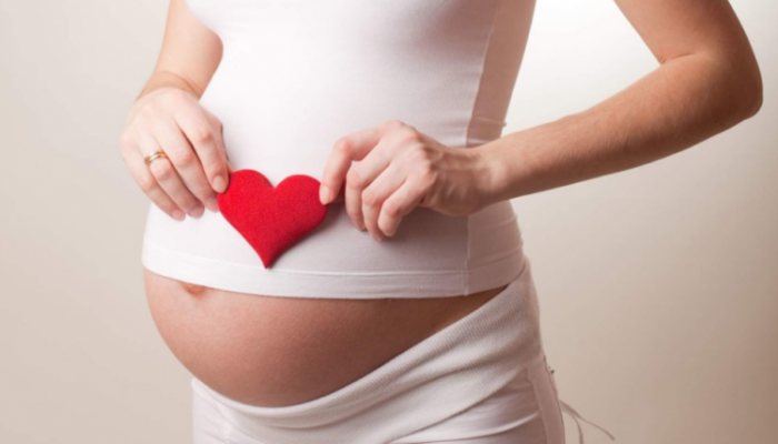 Можно ли пить Лактофильтрум при беременности?