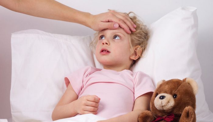 Симптомы и лечение ветрянки у детей и взрослых: полезная информация для каждого