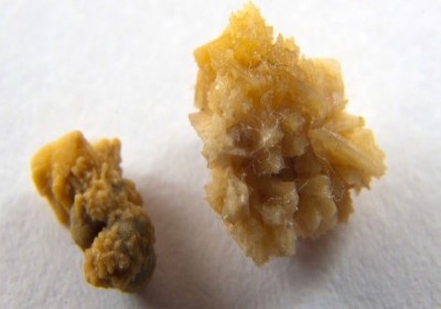Камни