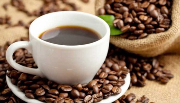 Аллергия на кофе: симптомы у взрослых