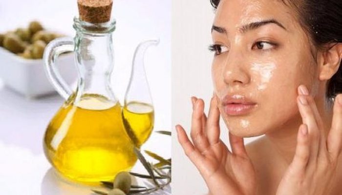 Популярные рецепты с оливковым маслом для лица, тела и волос: в чем польза и как применять средство?