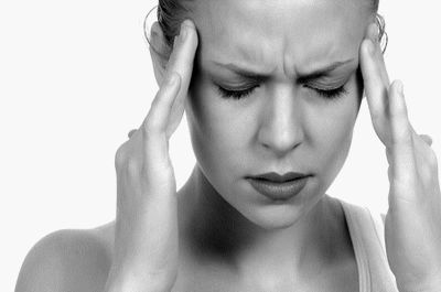Постпункционная головная боль после спинальной анестезии thumbnail