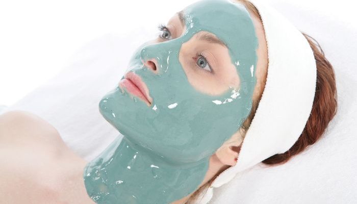 Что такое альгинатная маска для лица и как ее применять в домашних условиях? Ответы специалистов