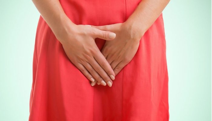 Почему возникает и как лечится вагинальный зуд? Полезные рекомендации