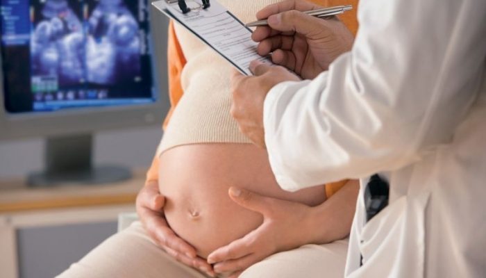 Уреаплазмоз у беременных: лечение, последствия