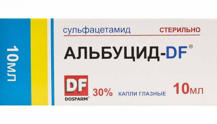 Как распознать и лечить ячмень на глазу? Простые и эффективные средства