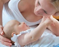 Лечение глистов при грудном вскармливании у будущей мамы