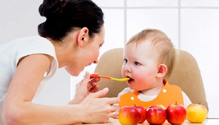 Гипоаллергенная диета для взрослых и детей