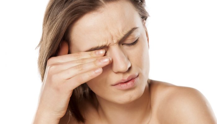 Симптомы и лечение ячменя на глазу: избавляемся от болезни быстро и без осложнений
