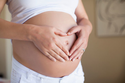 Как лечить воспаление мочевого пузыря у беременных