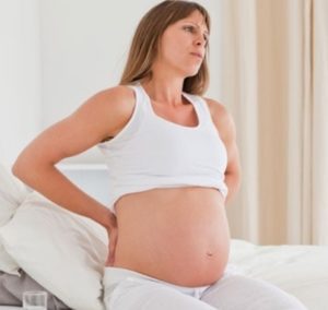 Синафлан при беременности