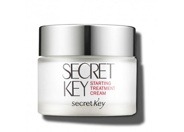 Starting Treatment Cream от SECRET KEY