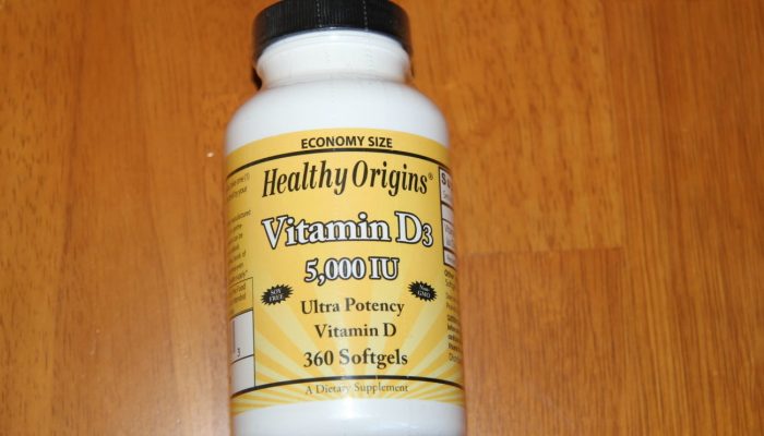 Обзор наиболее эффективных витаминов при псориазе