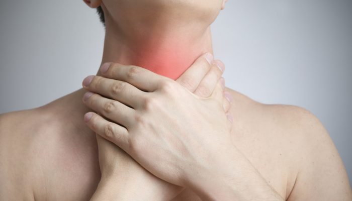 Бывает ли гонорея горла или ротовой полости? Симптомы и первые признаки инфекции