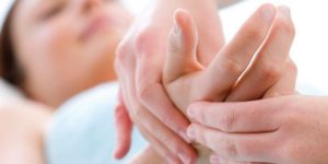 Артрит пальцев рук: лечение