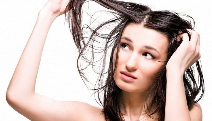 Гормональное выпадение волос у женщин: лечение