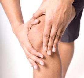 Причины возникновения артрозо артрита коленного сустава