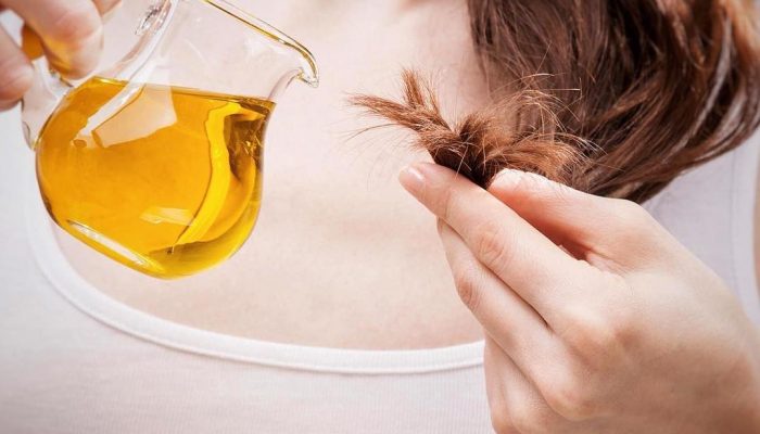 Какое лучше выбрать несмываемое масло для волос? Подбираем эталонное и недорогое средство