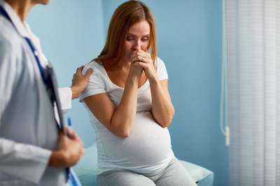 Профилактика пиелонефрита при беременности