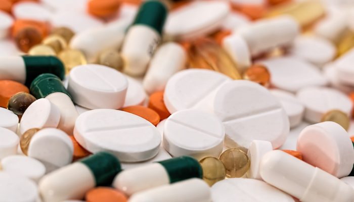 Какие антибиотики выбрать от прыщей? Эффективные таблетки и местные средства