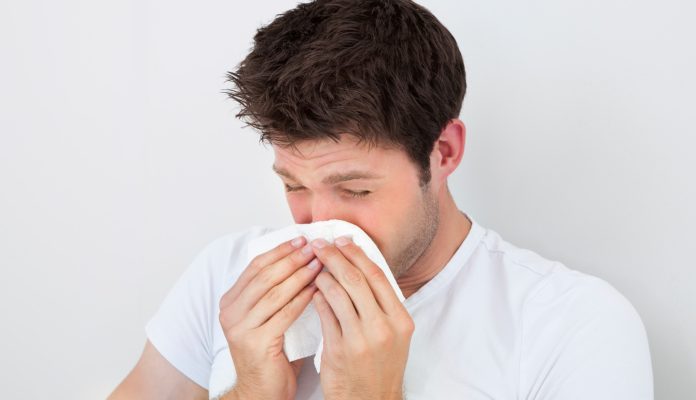 Почему возникает аллергия на укусы постельных клопов и как ее лечить?