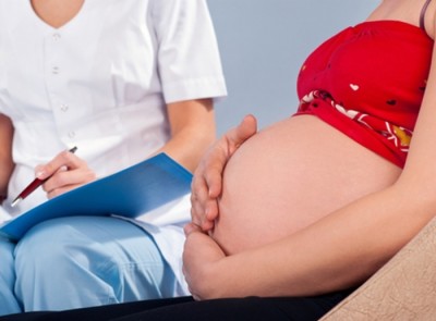 Опасен ли цистит при беременности