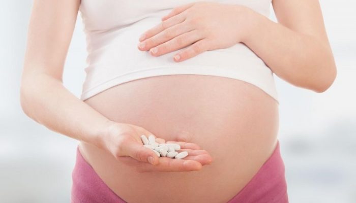 Гонорея при беременности: последствия для ребенка