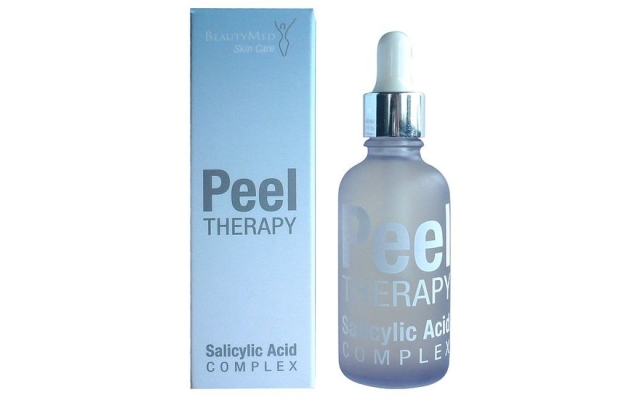 Peel Therapy от Beauty Med
