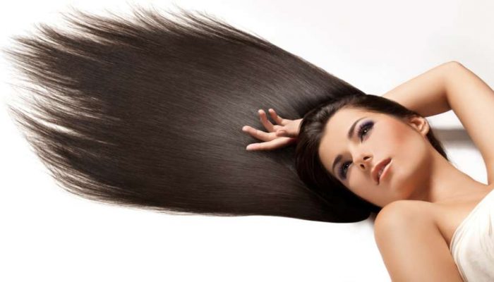 Пиридоксин для волос в ампулах: применение