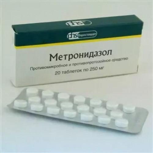 Метронидазол какой таблетка. Метронидазол таблетки 250 мг. Таб метронидазол 500мг. Метронидазол таблетки 500 мг. Метронидазол таб. 250мг №20.