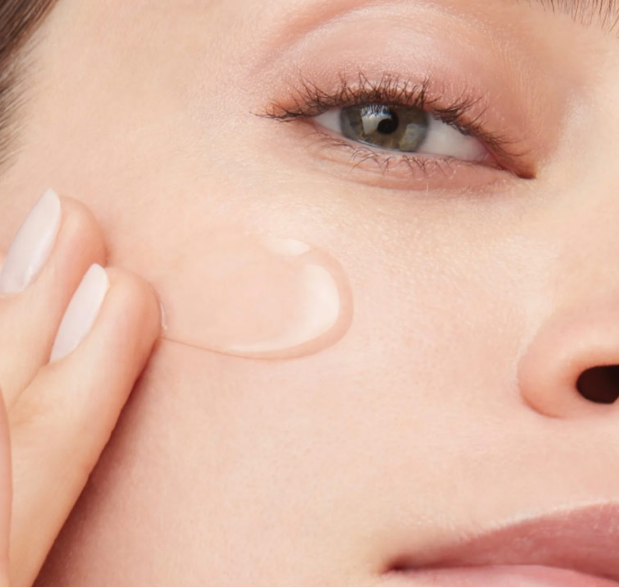 Как правильно ухаживать за чувствительной кожей лица