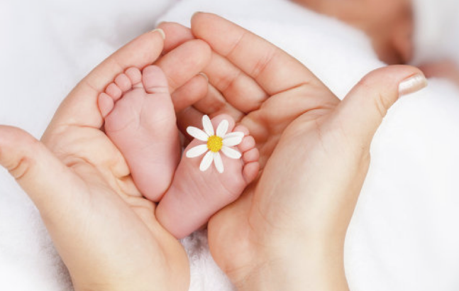 Банк донорских яйцеклеток – реальный шанс на счастливое материнство