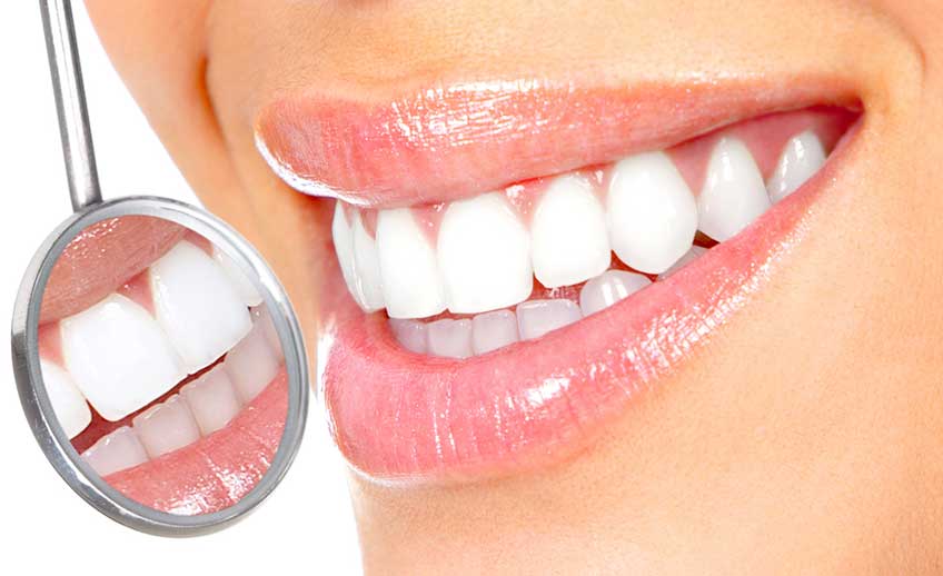 BeautyStom: Восстановление улыбки с инновационным протезированием зубов
