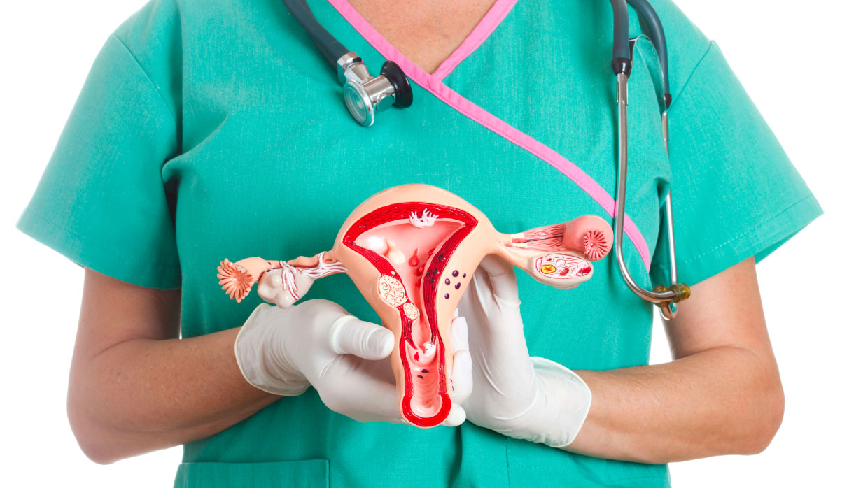 Гистерэктомия матки: Понимание процедуры и ее роли в женском здоровье